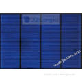 6V 340mA solar energy panels manufacturers china,mini solar cell batter